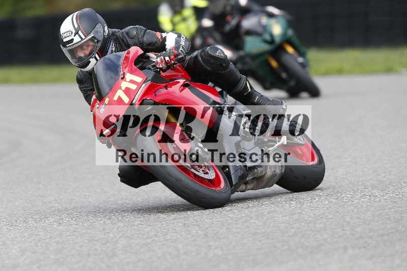 Archiv-2025/34 25.07.2025 Speer Racing ADR/Gruppe gelb/711